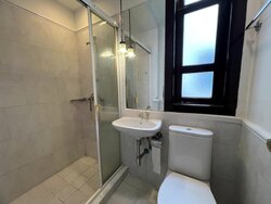 Joo Chiat Place (D15), Apartment #456263261